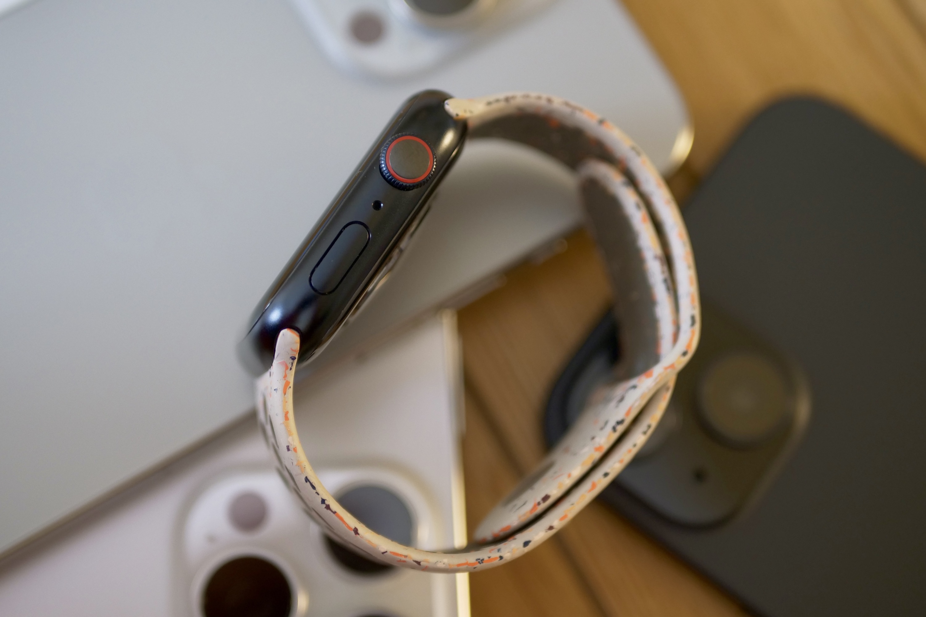 9 things we love about the Apple Watch Series 9: Why you need one - CBS News