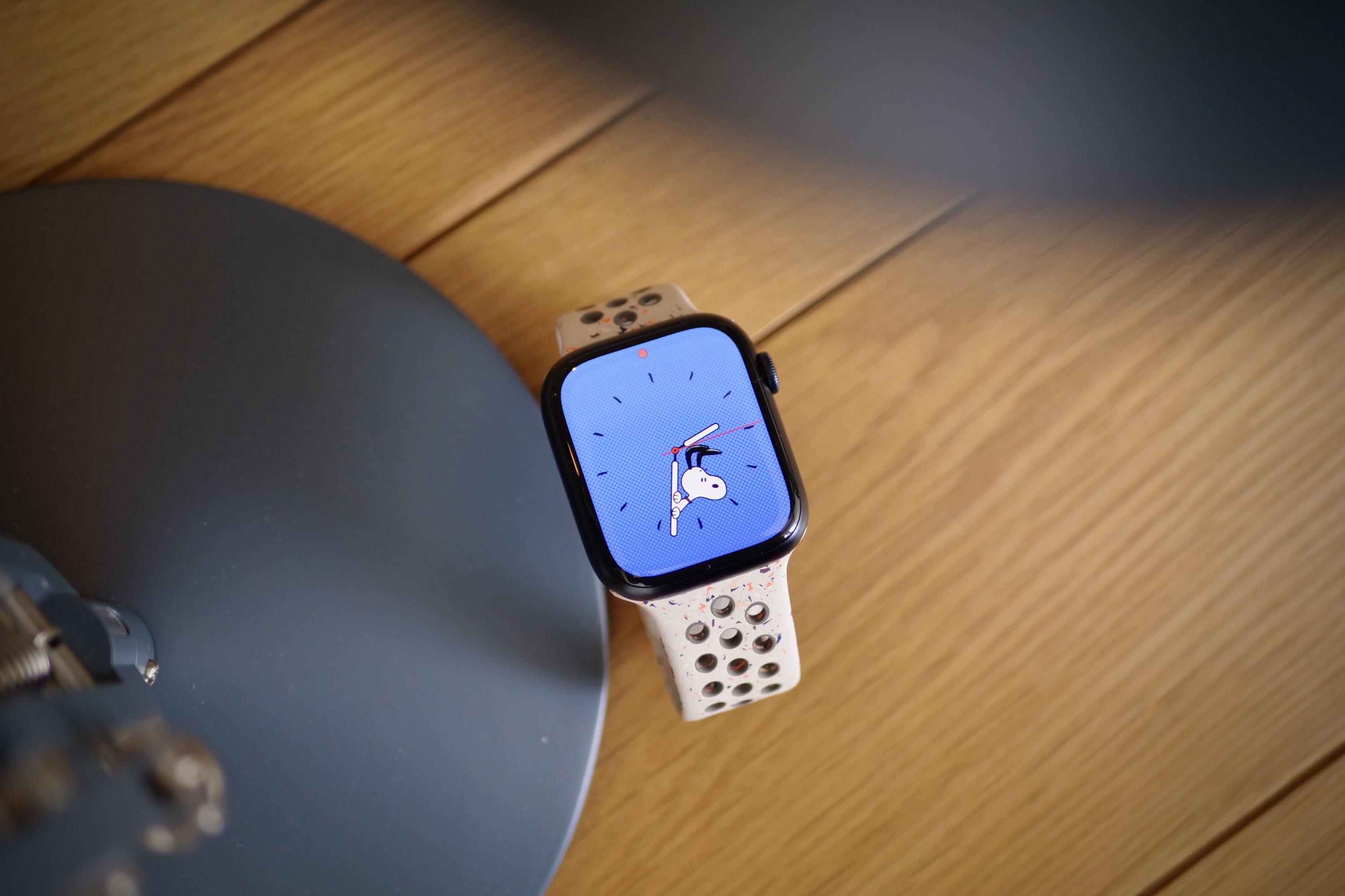 Apple Watch Series 9 Review 2023