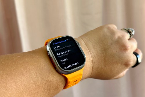 I wish Apple would add a watch face like Nike Digital but with different  font options and no Swoosh logo. : r/AppleWatch