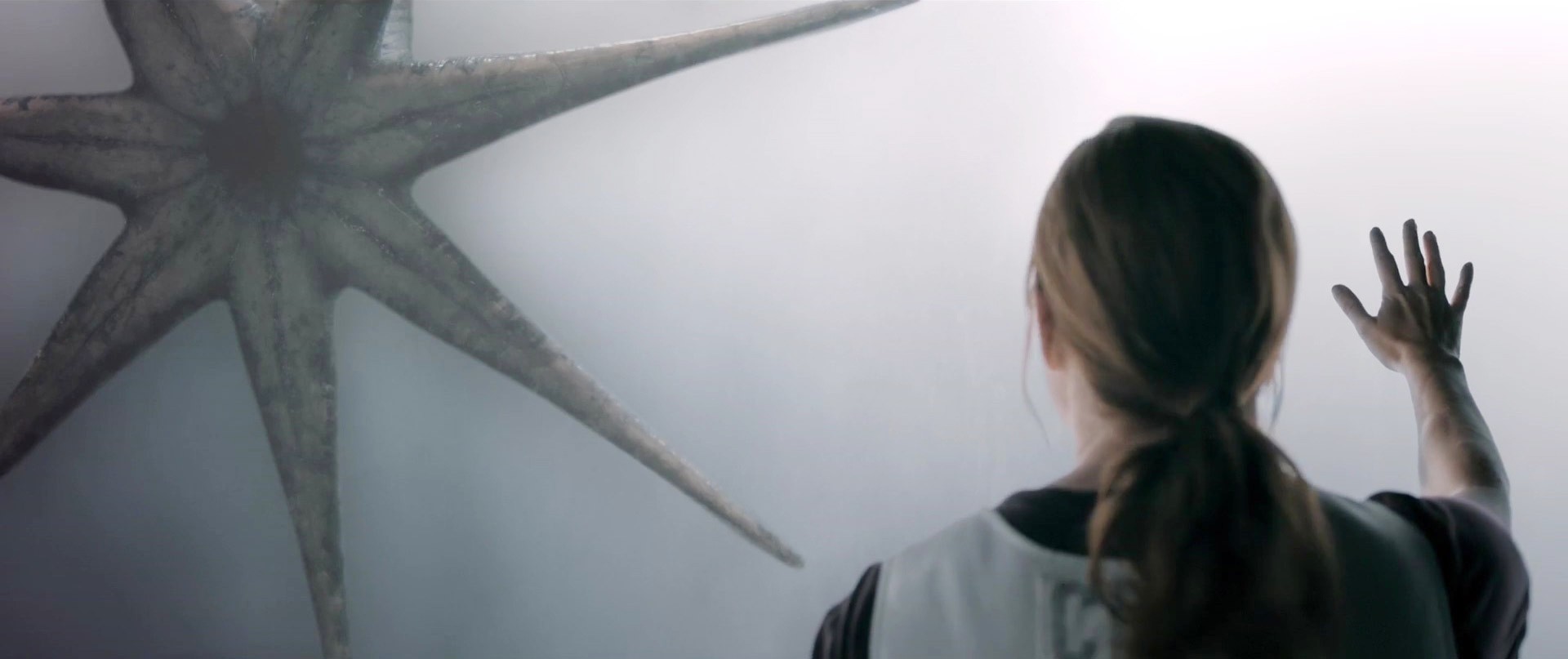 This 2016 sci-fi film is one of Netflix's most popular movies now. Here's why you should watch it - Vimarsana News