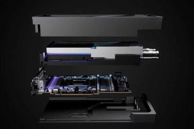 NVIDIA not seeding GeForce RTX 4060 Ti 16GB for reviews, AIBs hesitant to  participate as well - VideoCardz.com : r/nvidia
