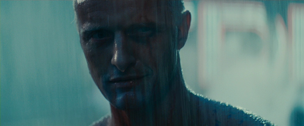From Westworld to The Creator: 6 sci-fi movies where the evil AI was right - Vimarsana News