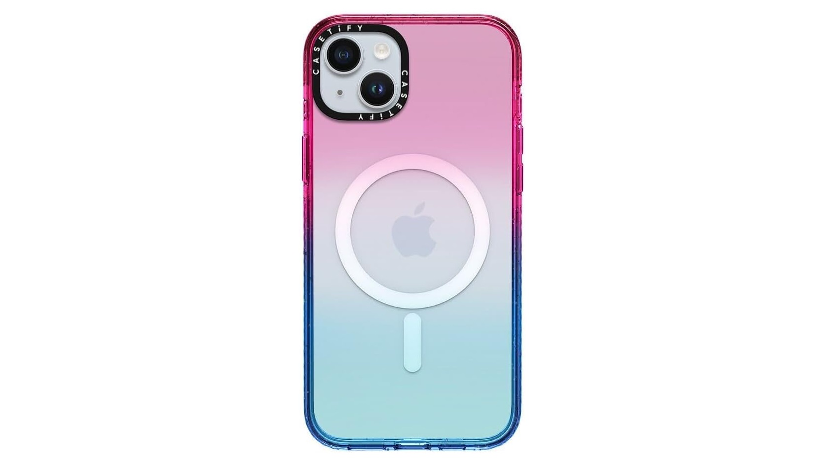 iPhone 15 Plus Cases  Stylish & Protective - BURGA