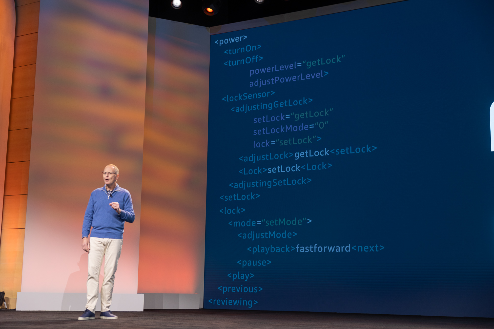 At Amazon's 2023 device event, AI was everywhere and nowhere - Vimarsana News