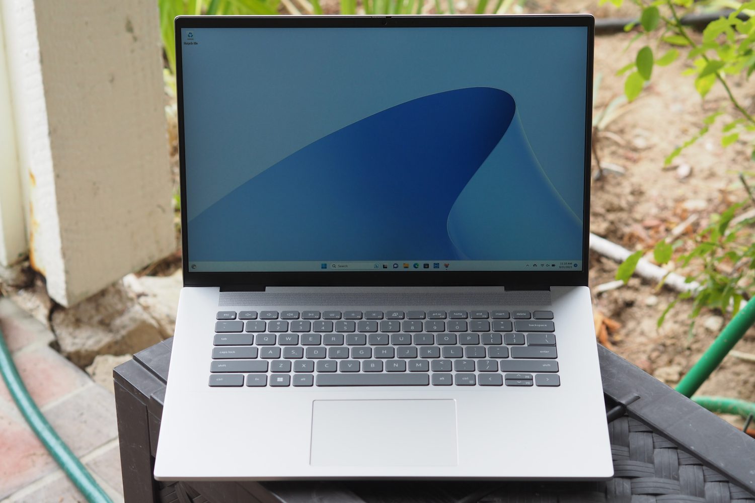 Dell Inspiron 16 Plus review: premium price without the luxury - Vimarsana News