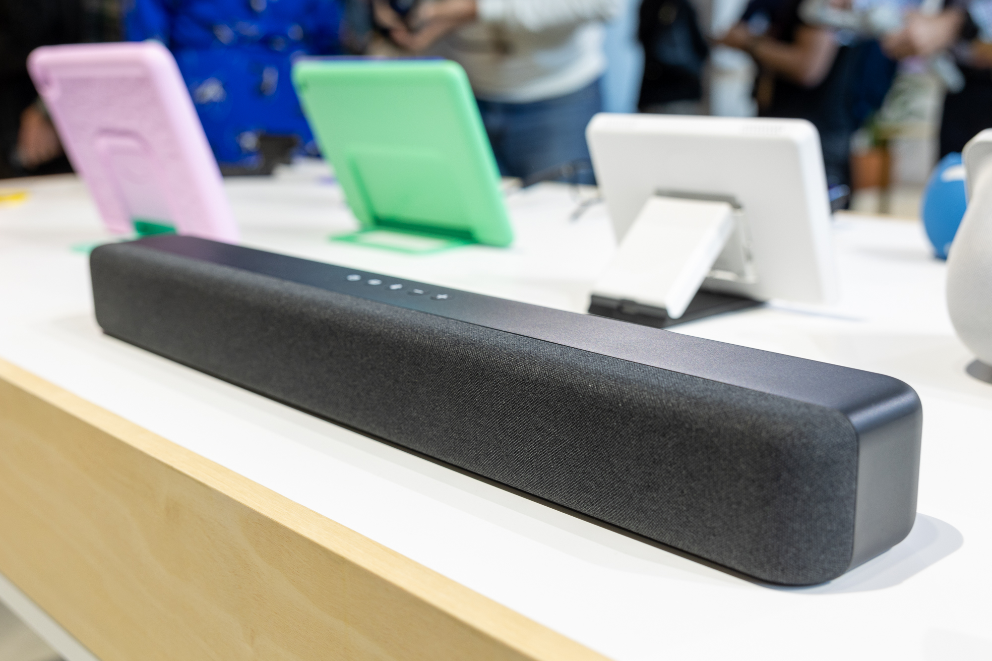 The 12 best soundbar deals in Best Buy's 3-day sale - Vimarsana News