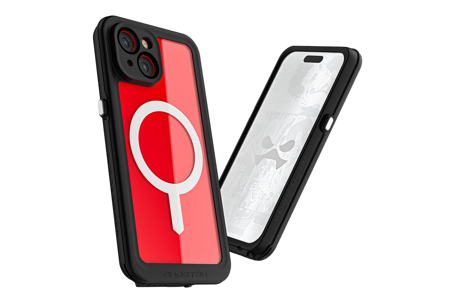 The 15 Best iPhone Cases for 2024