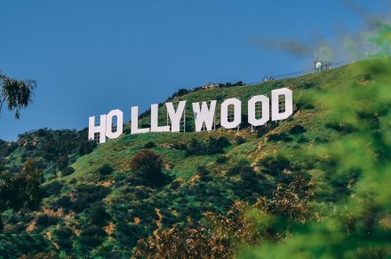 Hollywood writers strike ends after agreement on AI and other issues