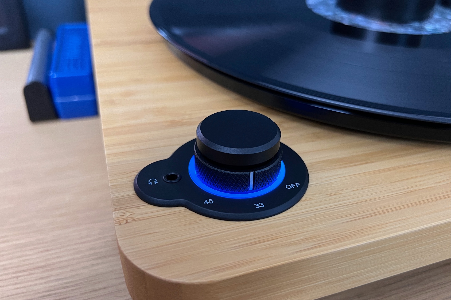 House of Marley Stir It Up Lux review: sustainability sounds good ...