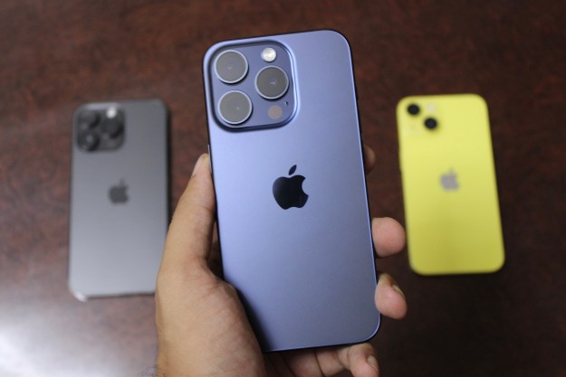 Do iPhone 14 cases fit the iPhone 15? There's an interesting