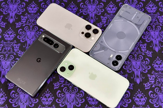 https://www.digitaltrends.com/wp-content/uploads/2023/09/iphone-15-and-iphone-15-pro-google-pixel-fold-nothing-phone-2.jpg?resize=625%2C417&p=1