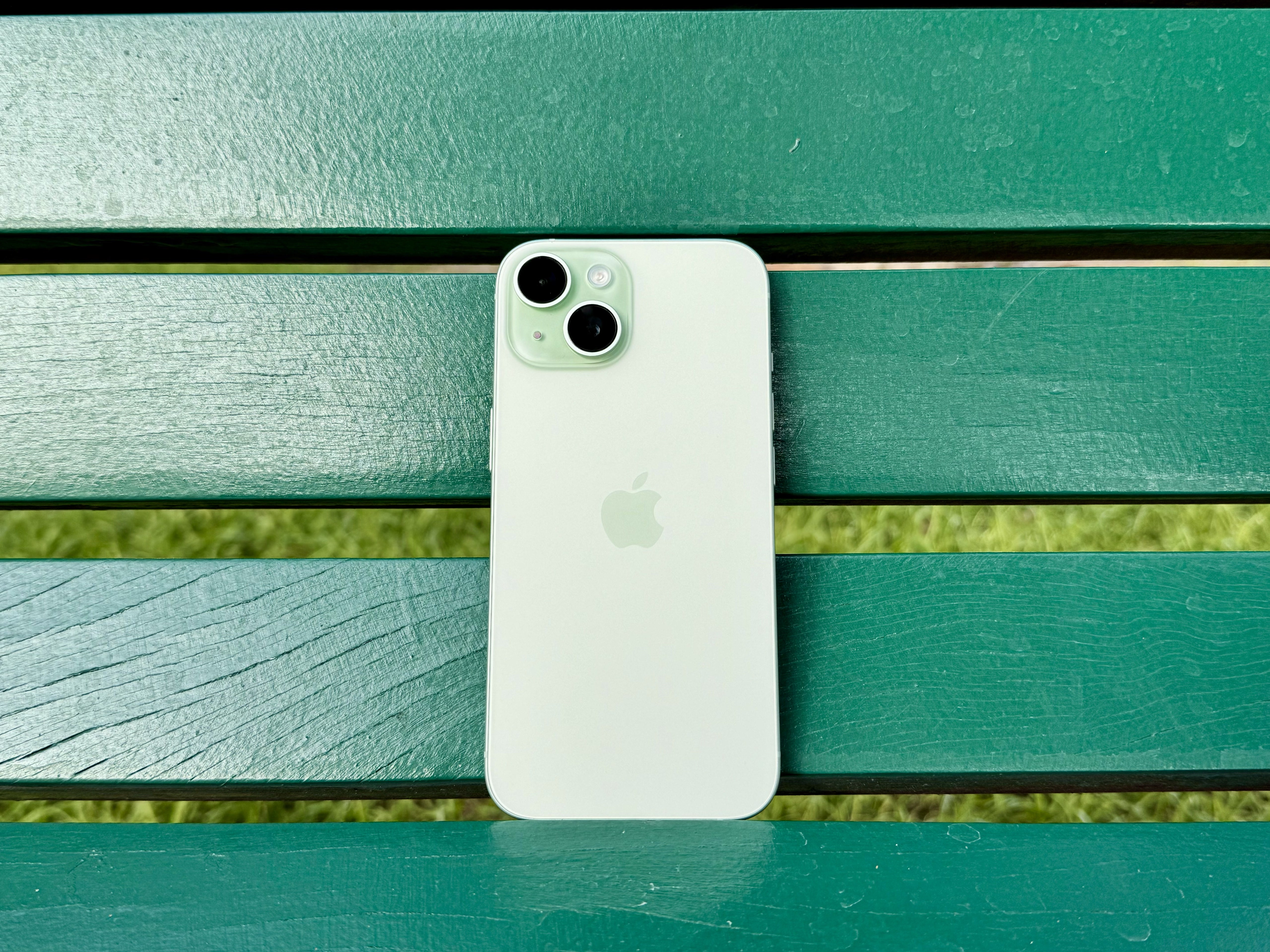 5 phones you should buy instead of the iPhone 15 - Vimarsana News