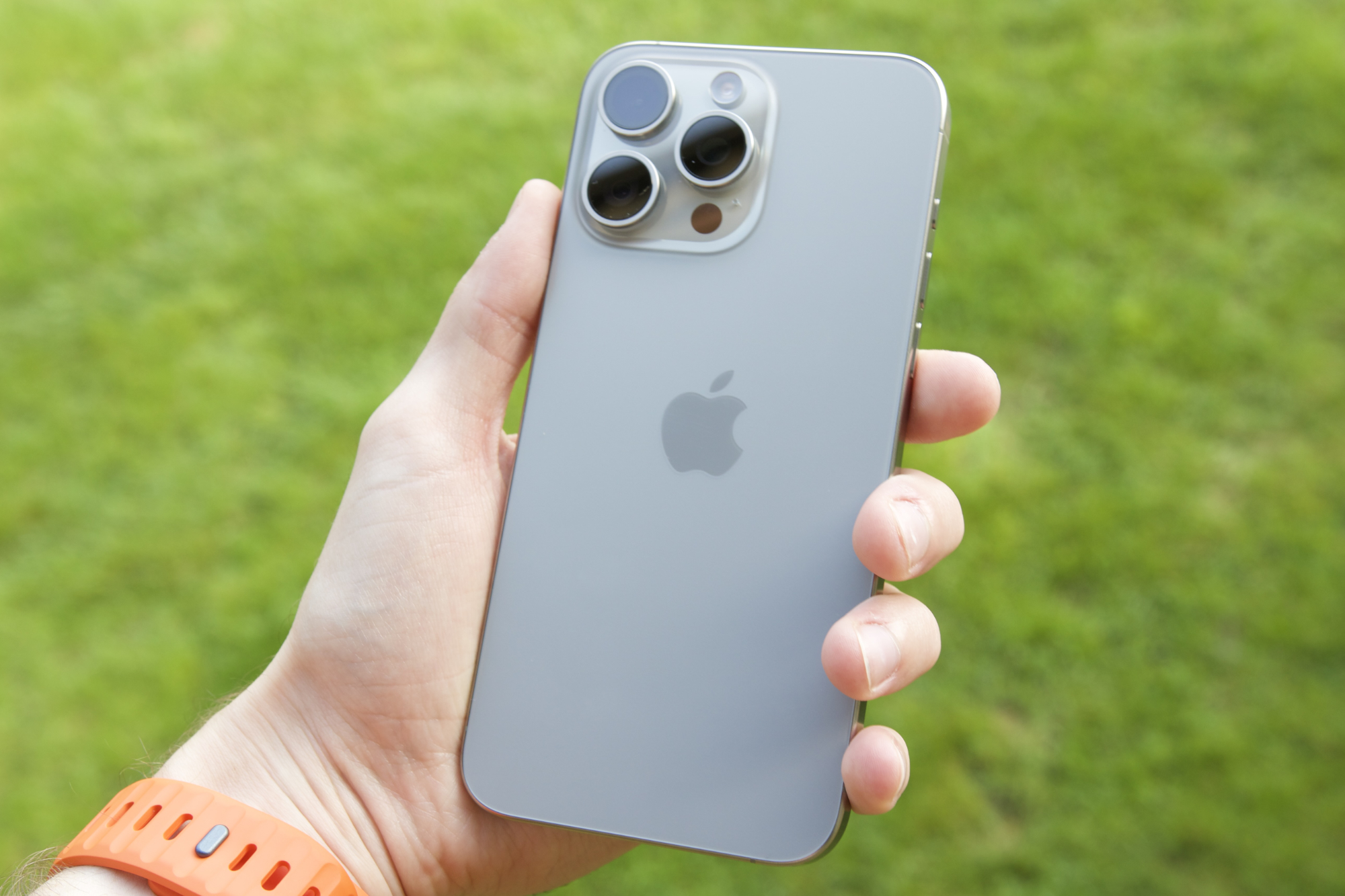 iPhone 15 Pro Max: How To Get A Head Start To Buy Apple's Latest