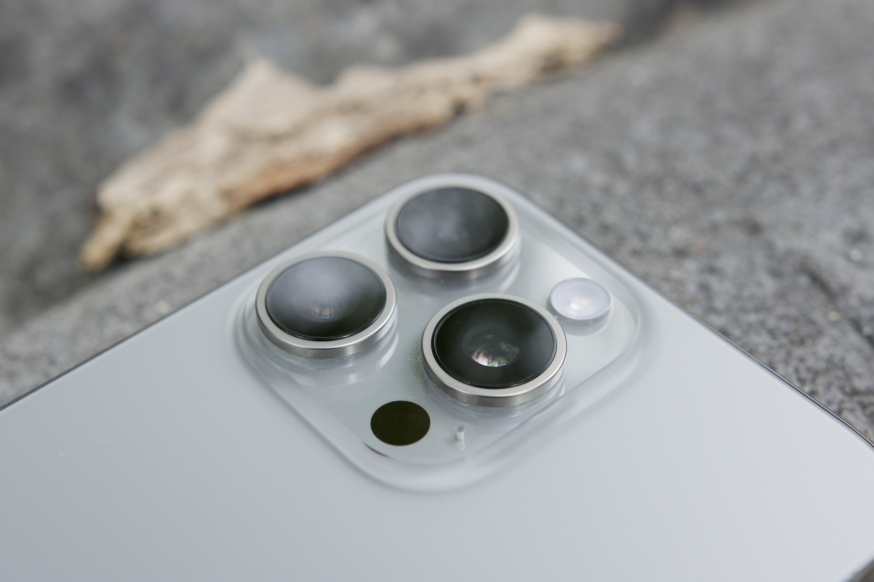 The iPhone 16 could wow us with a surprise camera upgrade - Vimarsana News