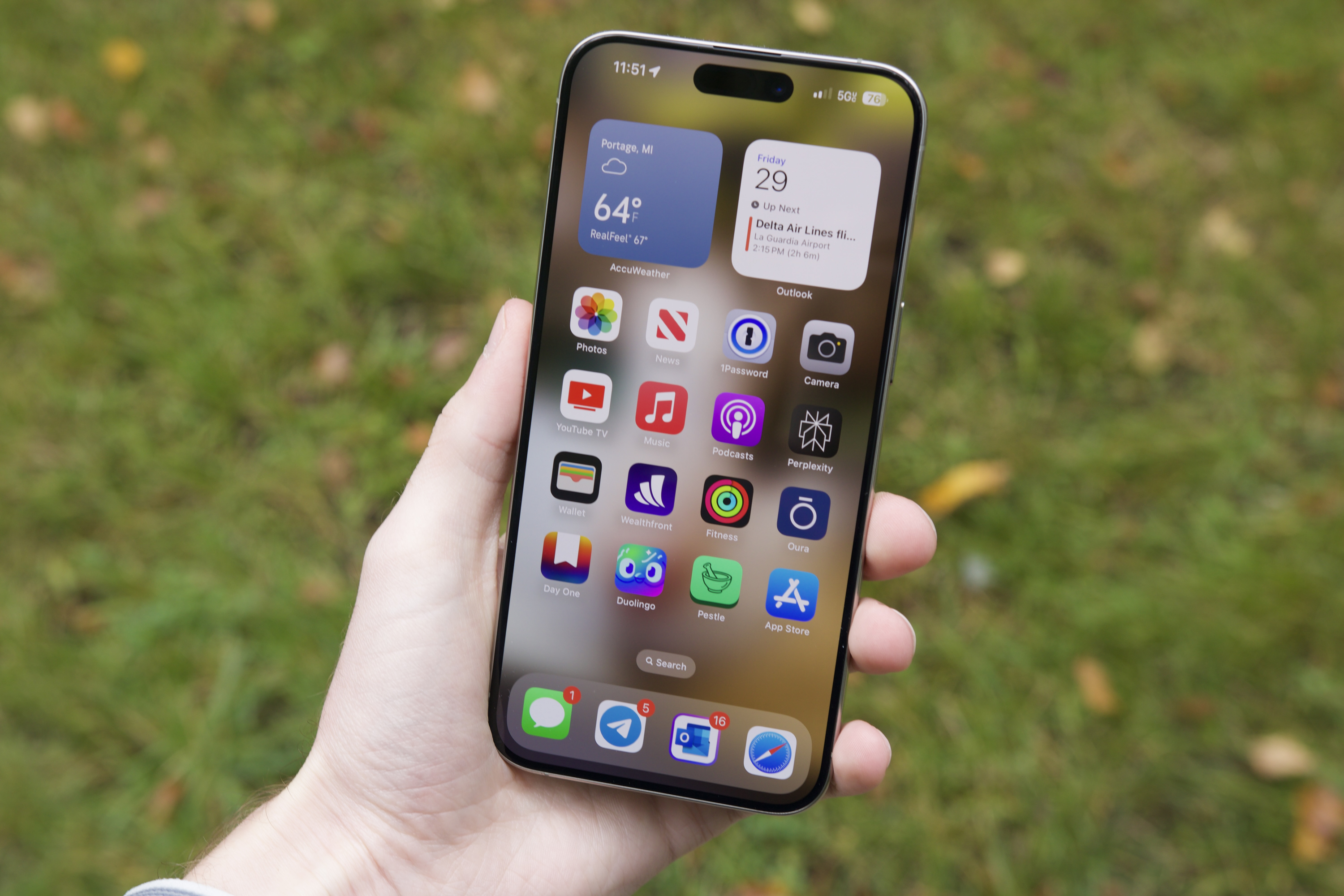 Xfinity iPhone 15 Deals: Get the latest iPhone now - Vimarsana News