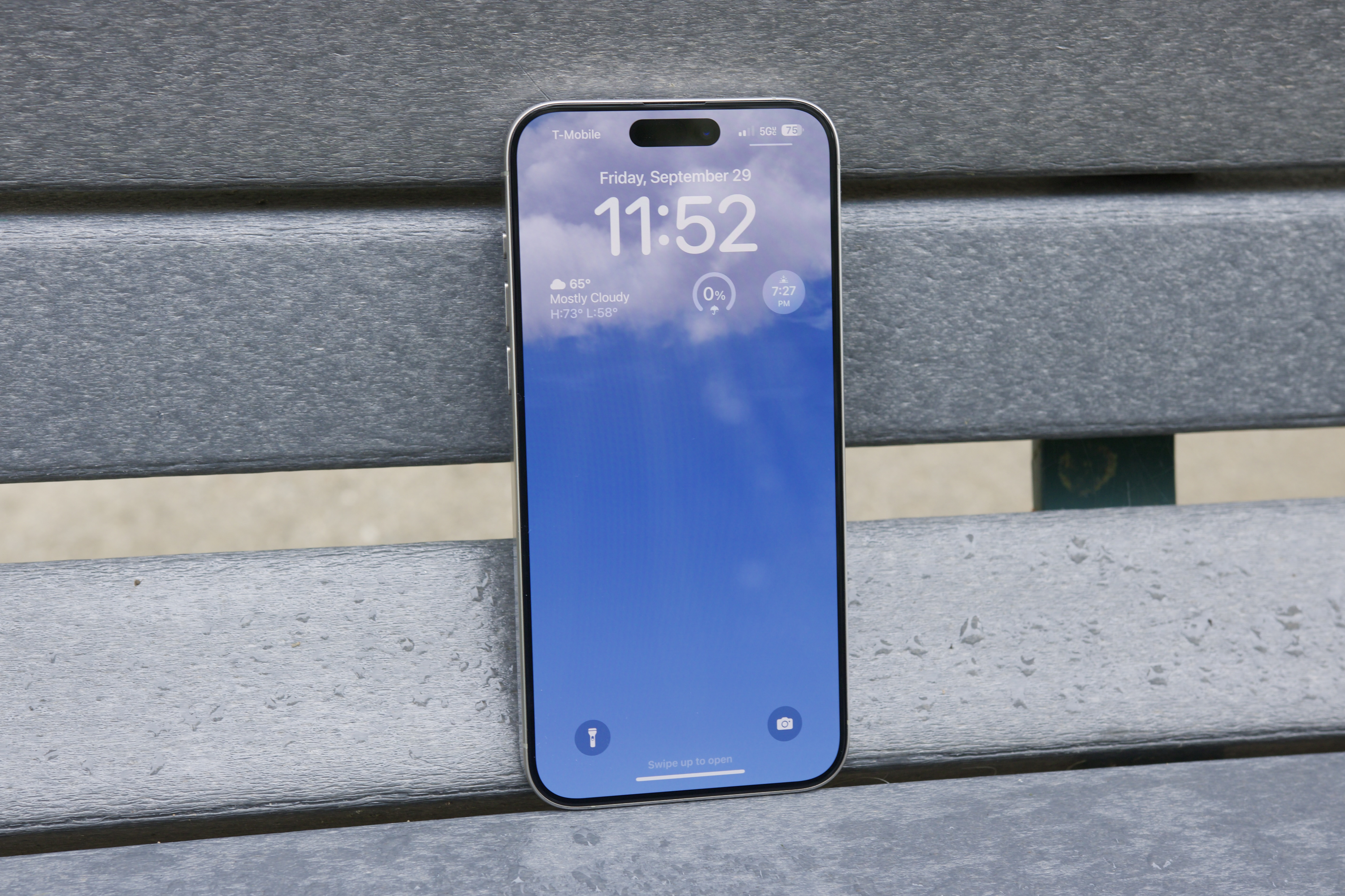 The best iPhone 15 Pro Max screen protectors in 2023 - Vimarsana News