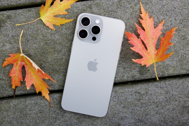 https://www.digitaltrends.com/wp-content/uploads/2023/09/iphone-15-pro-max-review-outside-leaves.jpg?resize=625%2C417&p=1