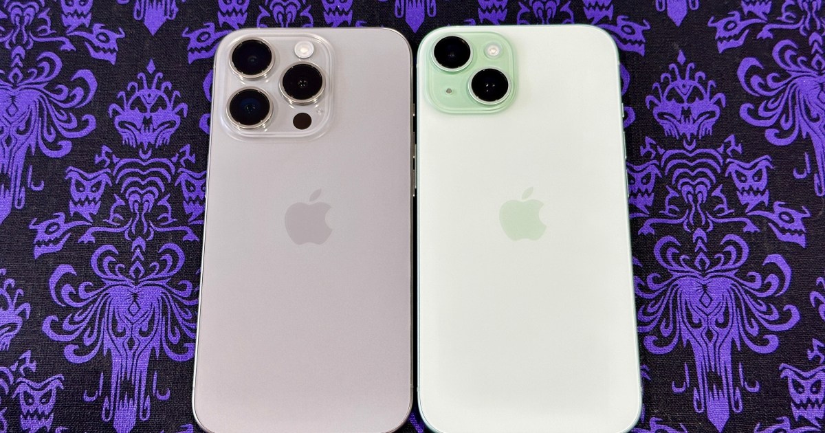The perfect iPhones in 2023: which iPhone is best for you?
