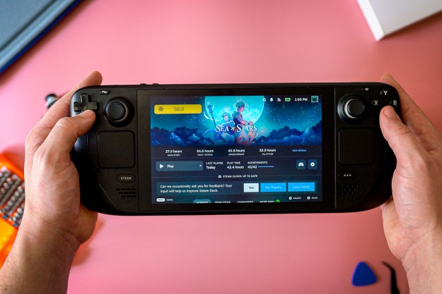 Sony confirms new PS5 models to launch in November 2023 - Video Games on  Sports Illustrated