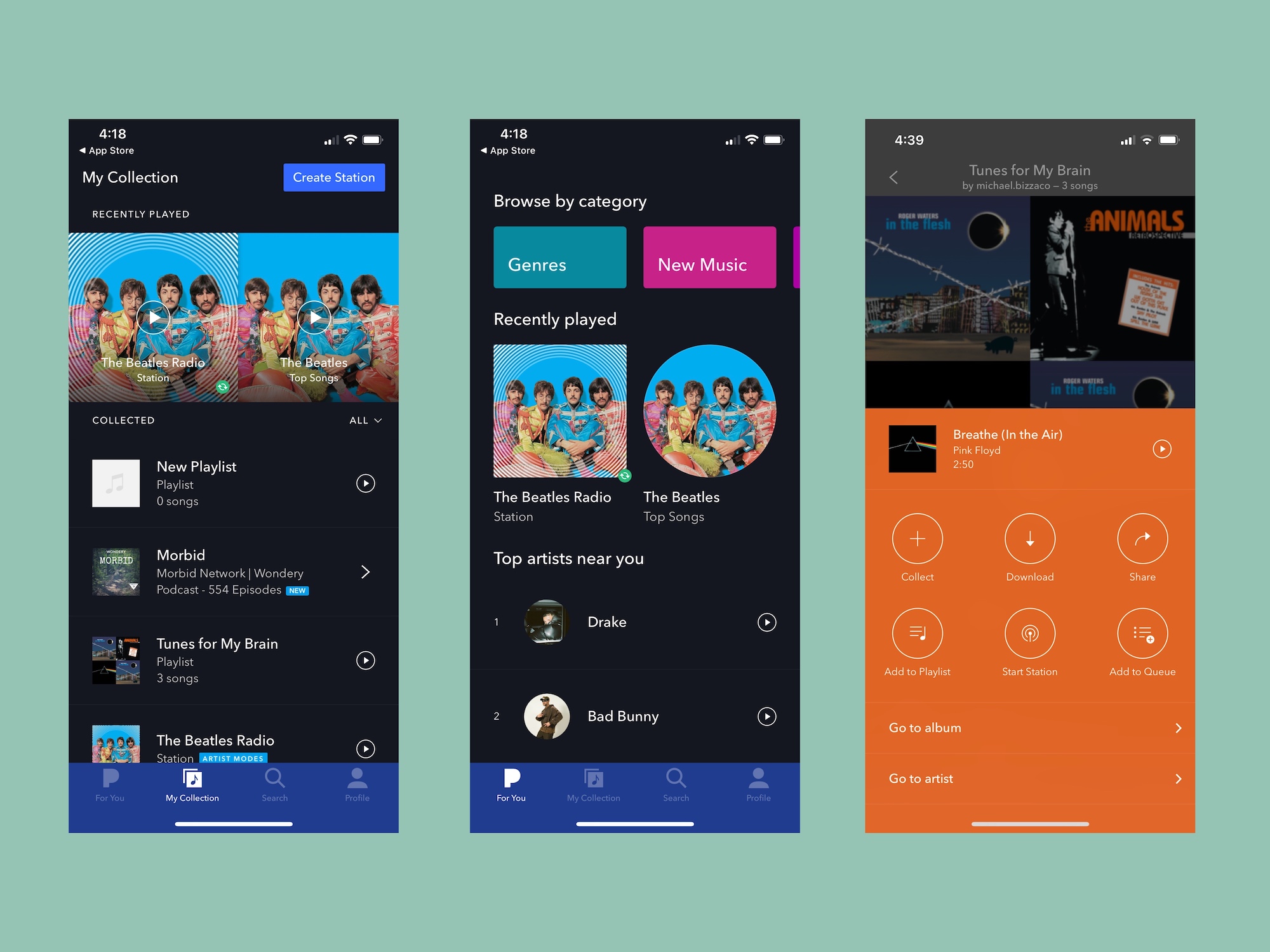 What is Pandora? Music, pricing and features explained - Vimarsana News