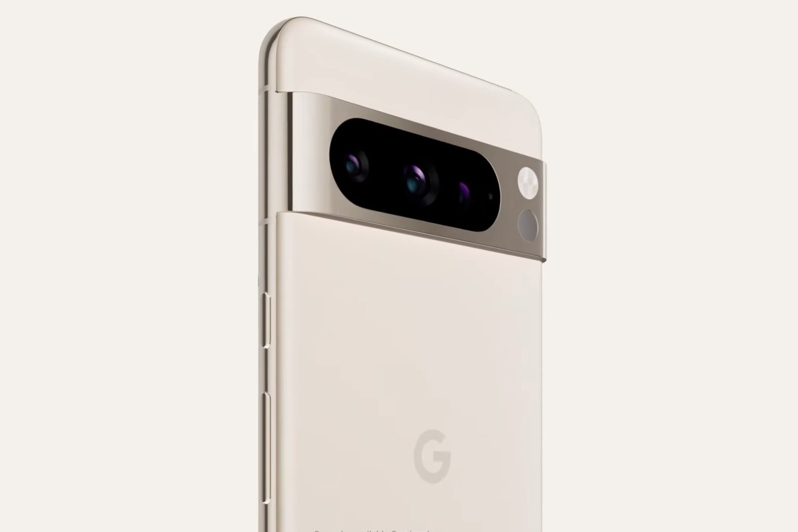 Pixel 6 review: the cut-price Google flagship phone, Smartphones