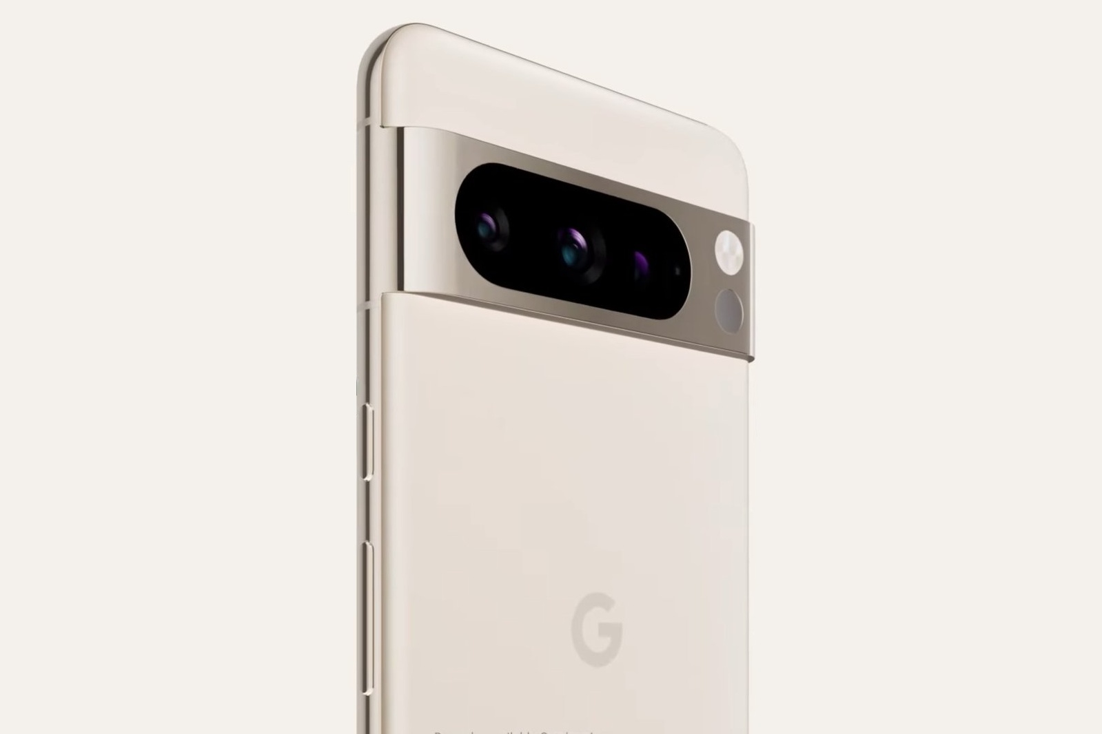 This Google Pixel 8 price rumor has me really, really worried - Vimarsana News