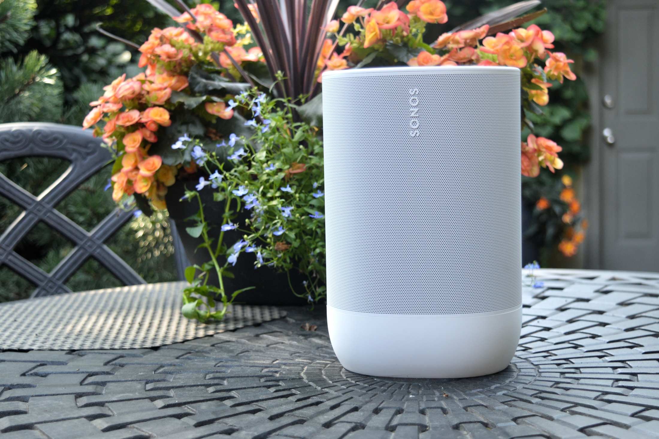 We've tested them all -- the best Sonos speakers in 2024 - Vimarsana News