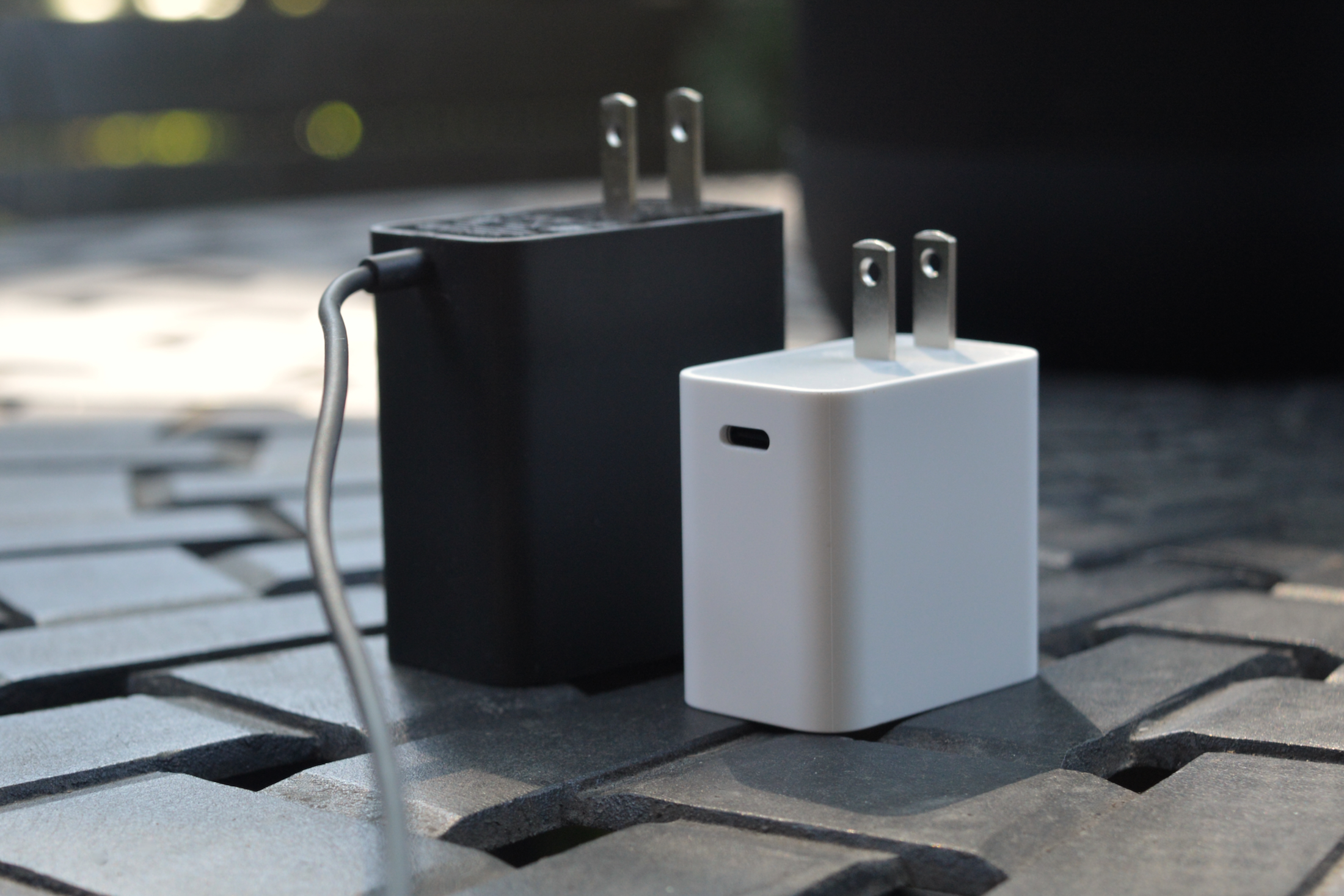 Sonos Move 2 review: same body, better soul | Digital Trends