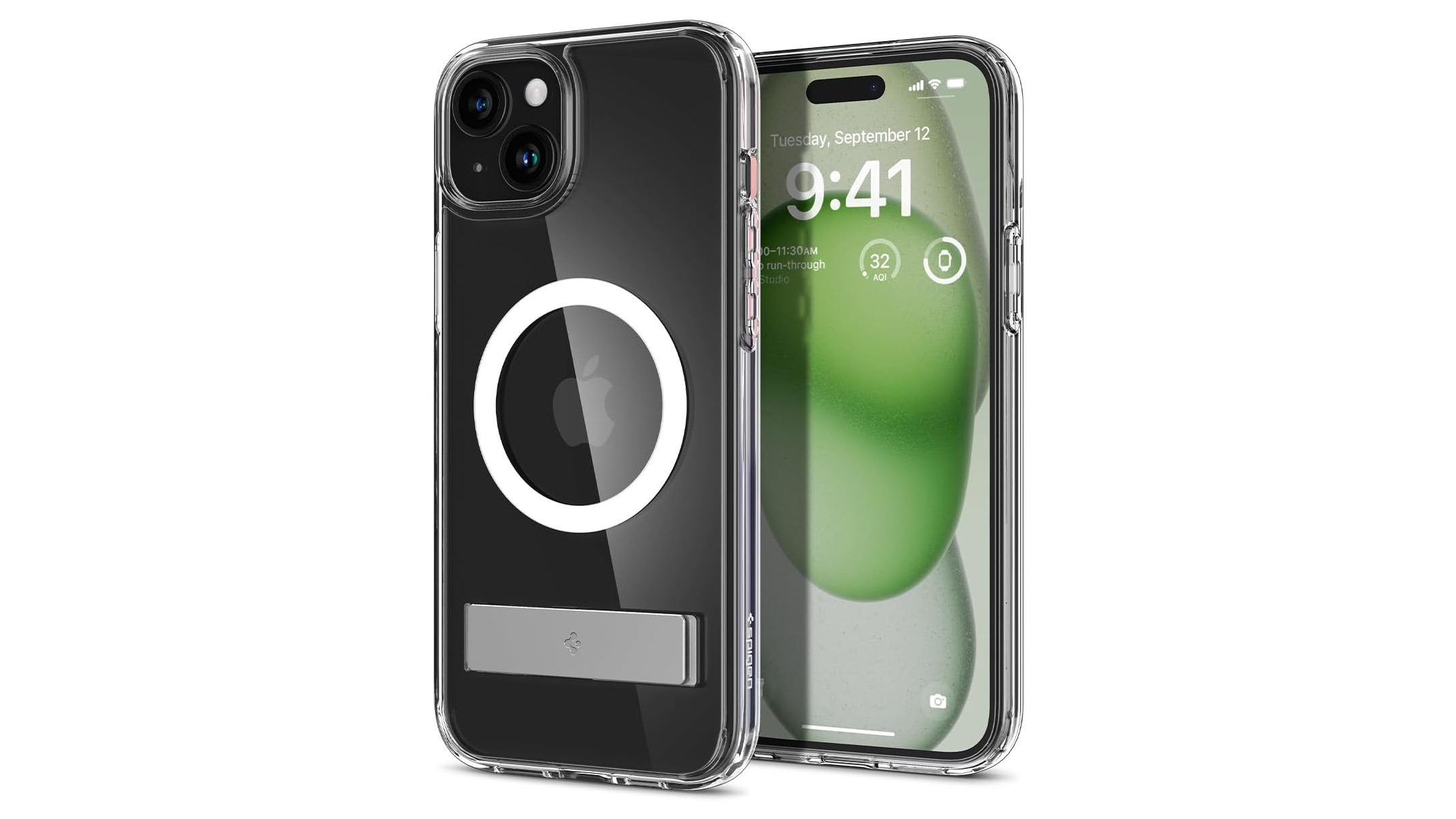 The best iPhone 15 Plus cases in 2024