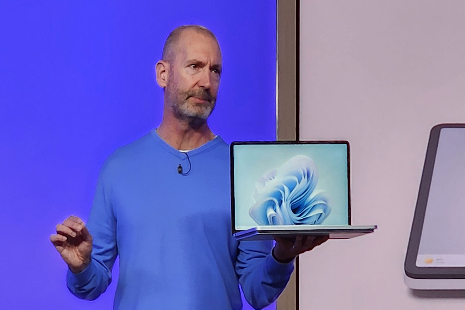 Surface Laptop Studio 2 specs: which should you buy? - Vimarsana News