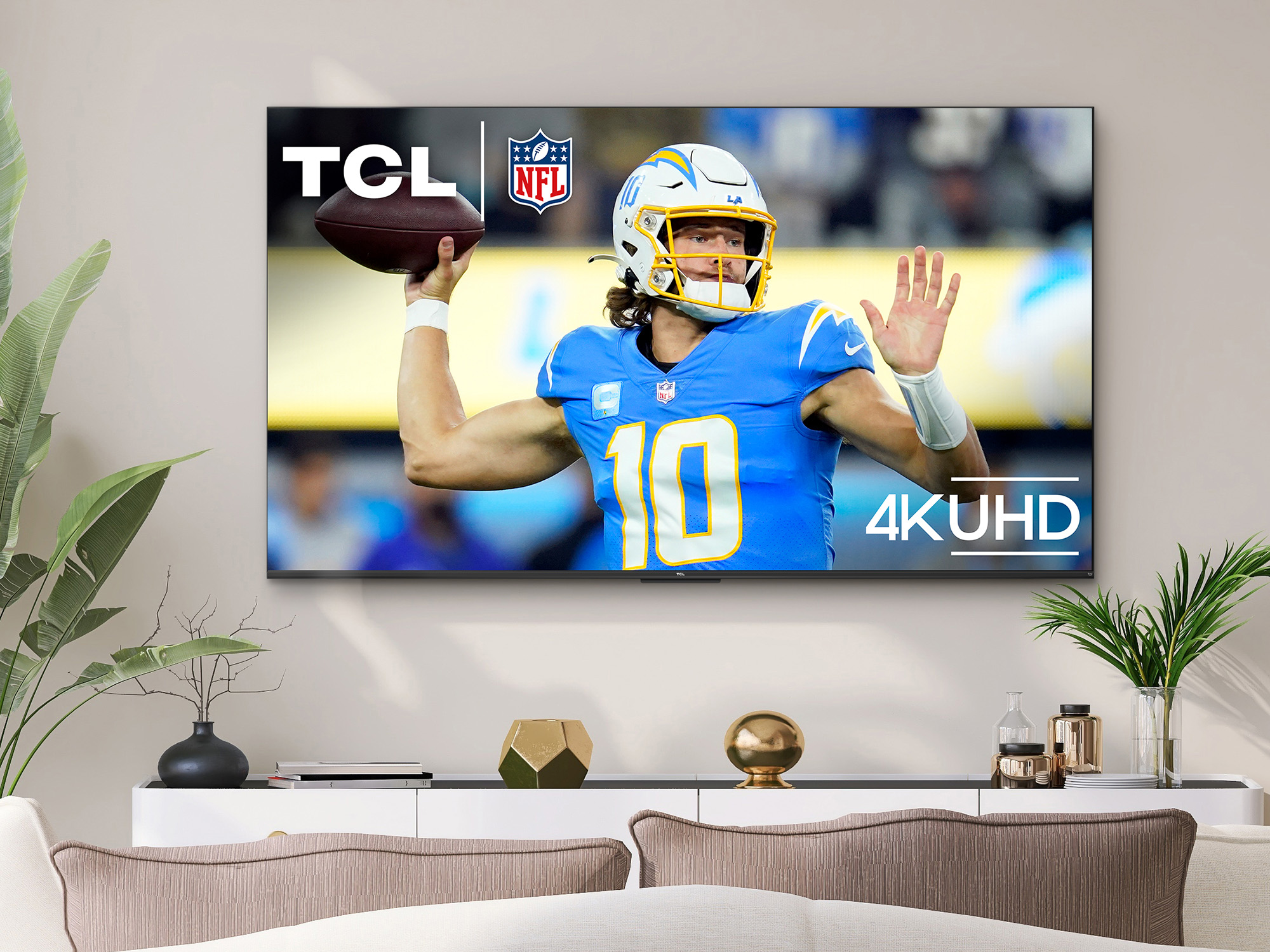 LG, Samsung, TCL 65-inch TVs are on sale for under $500 - Vimarsana News