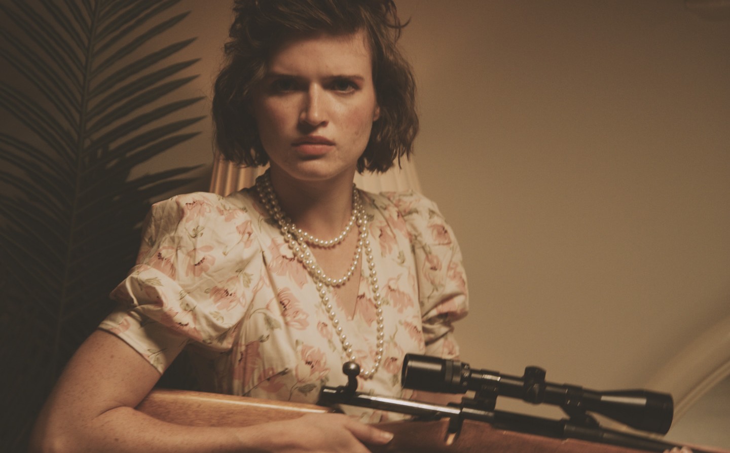 What's new on Shudder in October 2023 - Vimarsana News