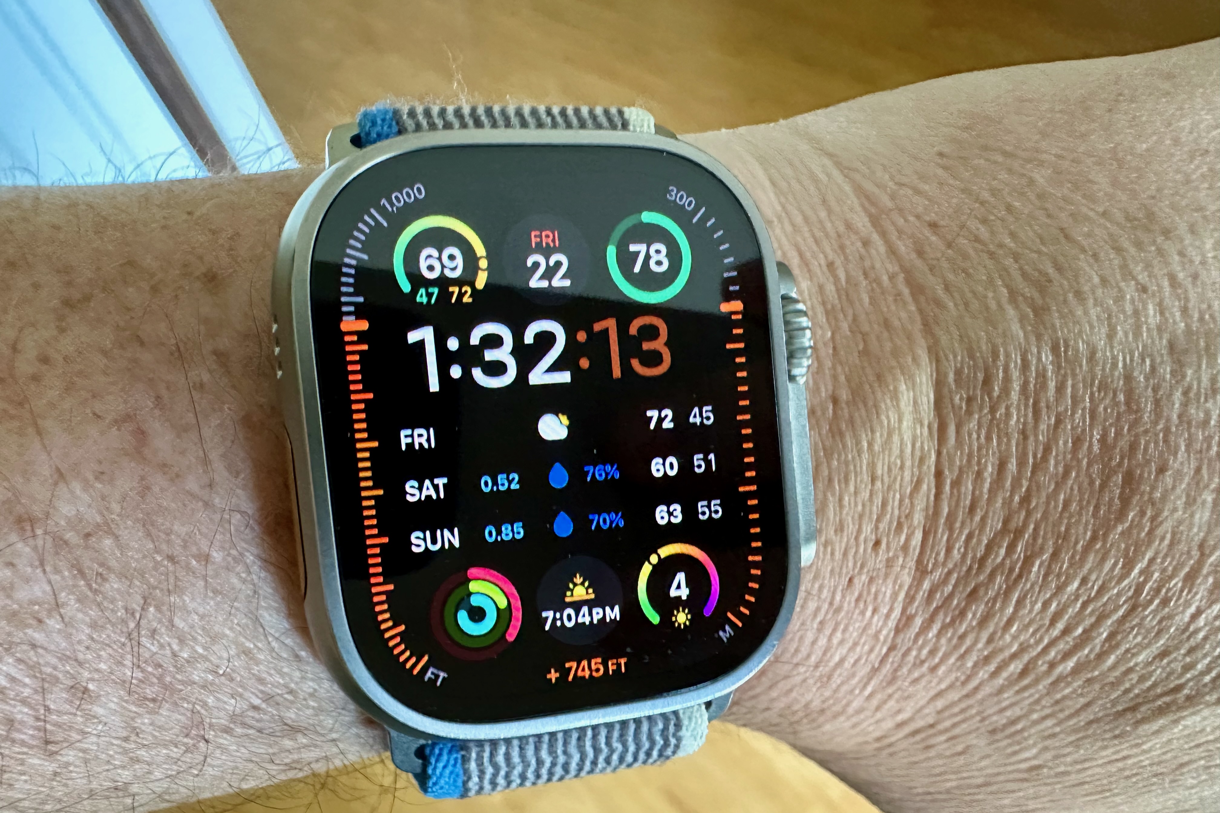 Is watchOS 10 causing battery drain? Here's what we know