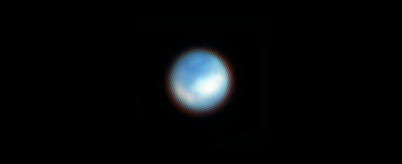 James Webb spots carbon dioxide on Europa - Vimarsana News