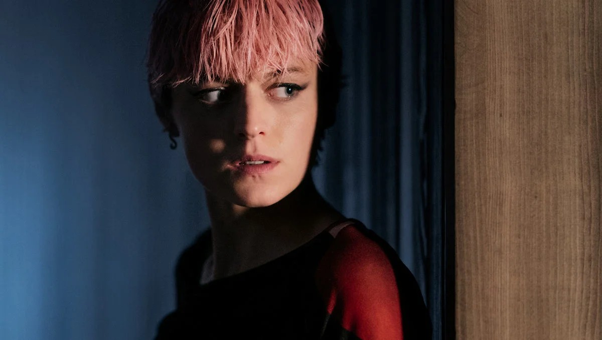 Everything coming to Hulu in November 2023 - Vimarsana News