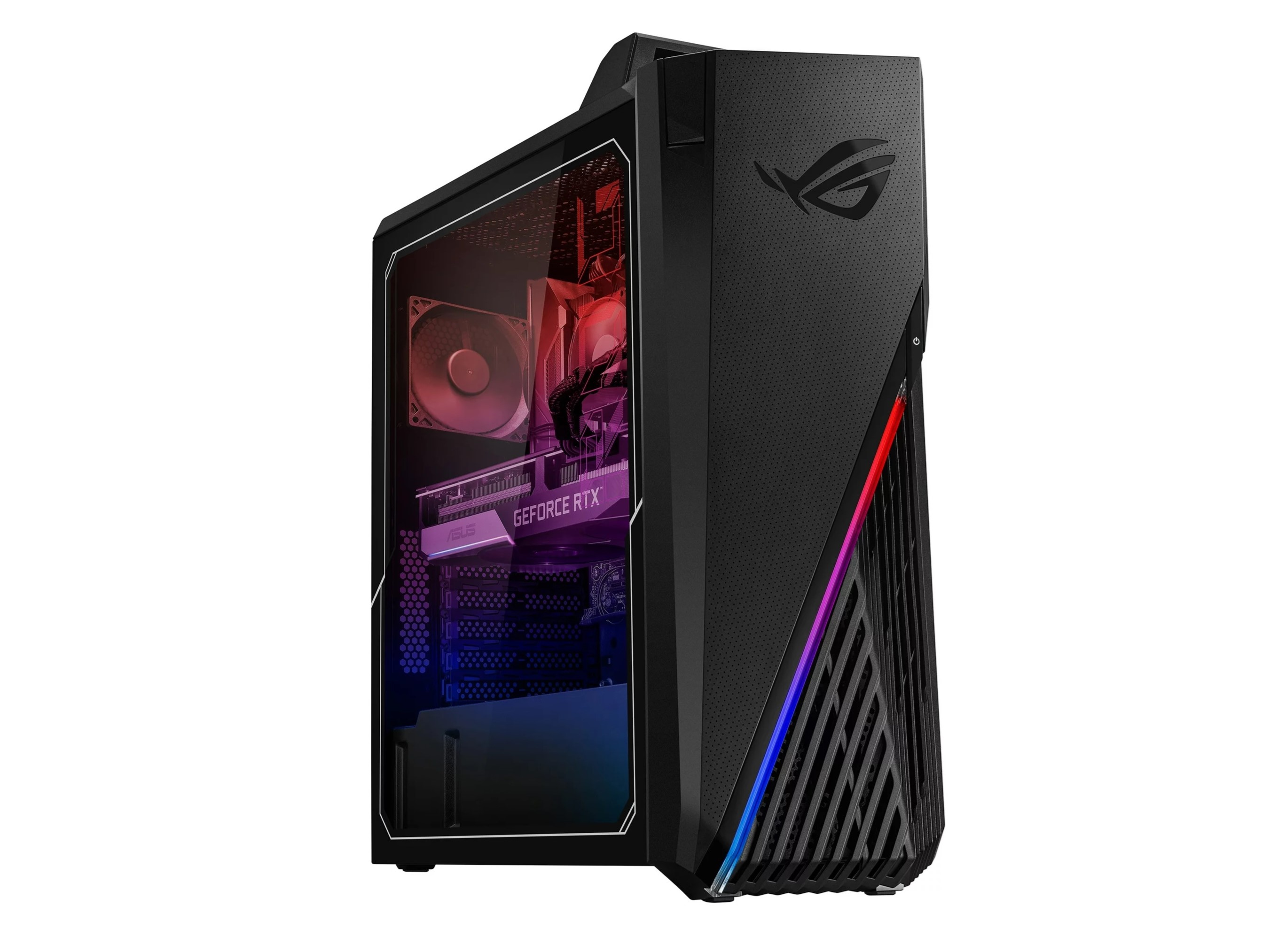 This RTX 3080 gaming PC is discounted from $1,899 to $1299 - Vimarsana News