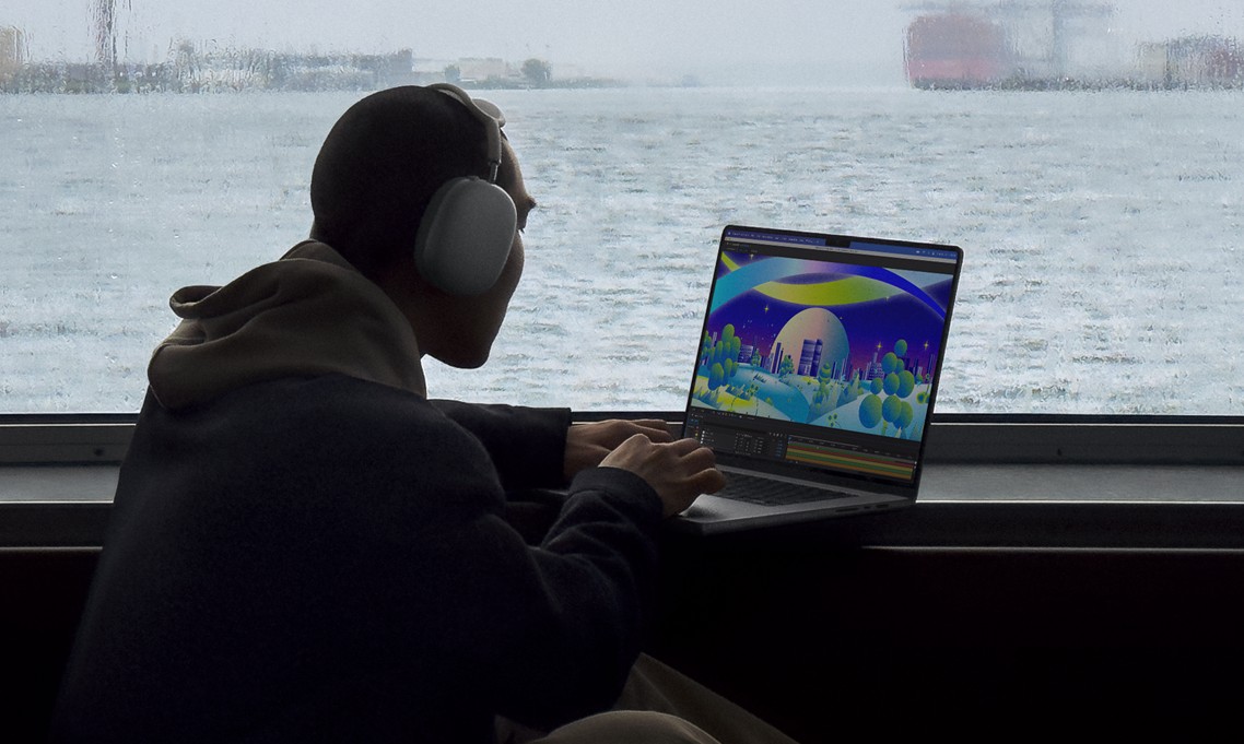 5G MacBooks are coming, 20 years after Steve Jobs nixed them - Vimarsana News
