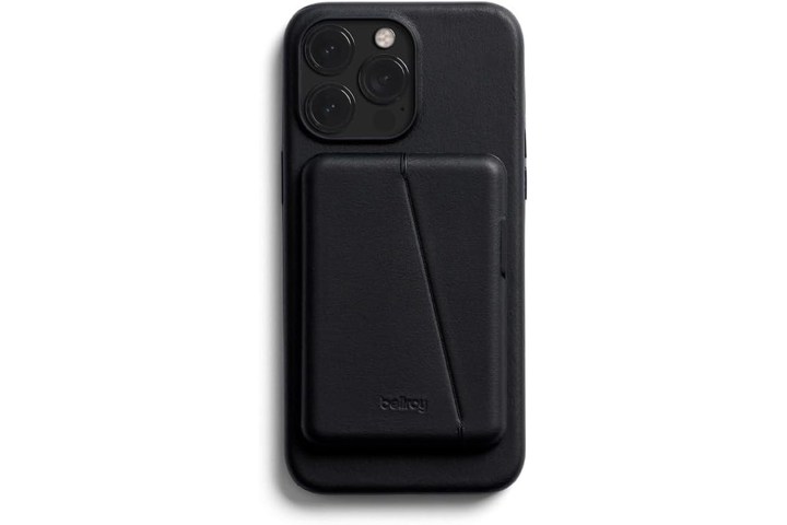Bellroy Mod Phone Case + Wallet.
