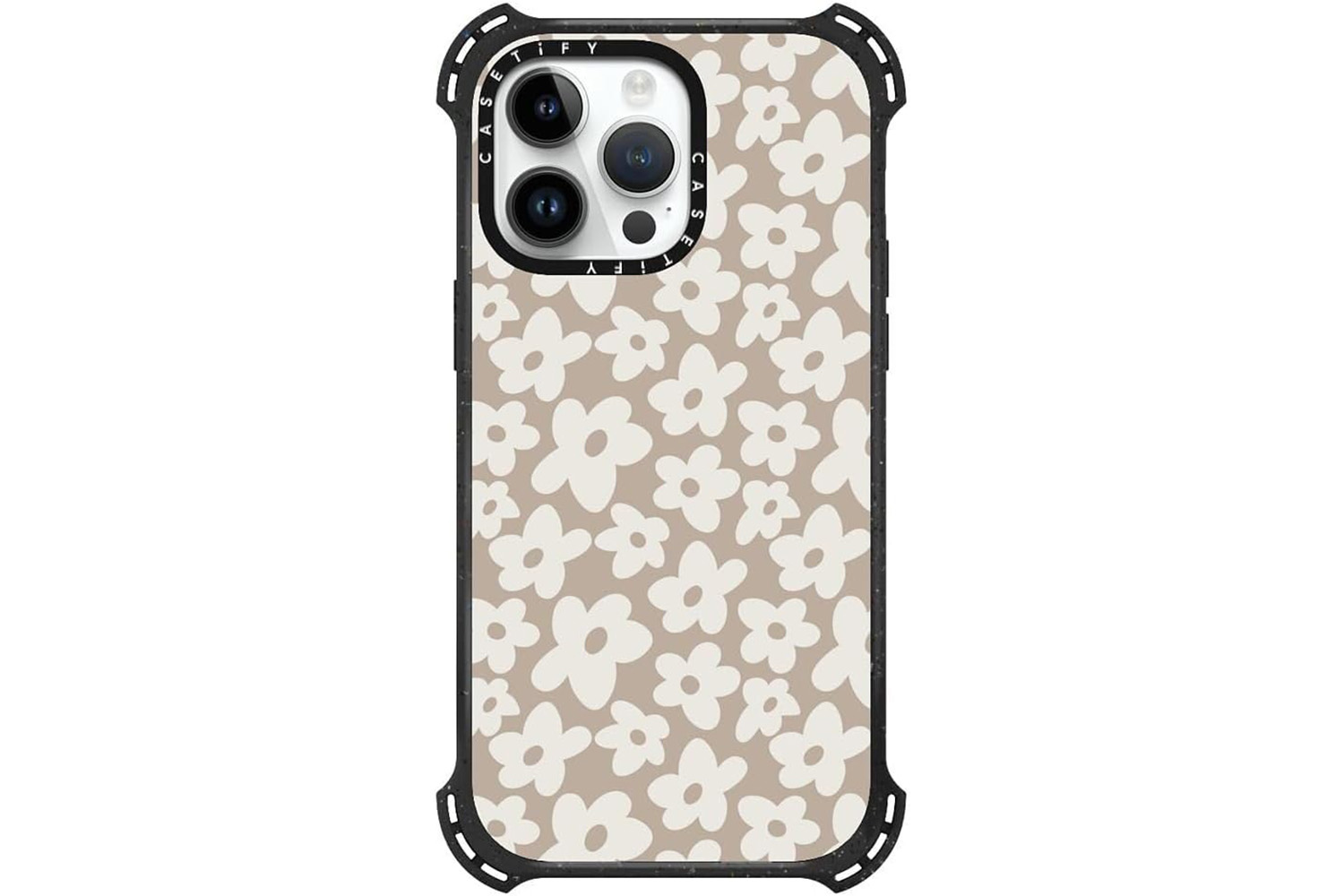 Mobile Covers For iPhone 12 Pro With Unique Designs, Patterns And Themes -  Times of India