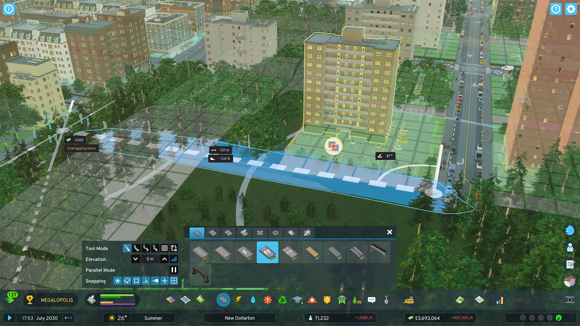 Comprar Cities: Skylines 2 Jogo para PC