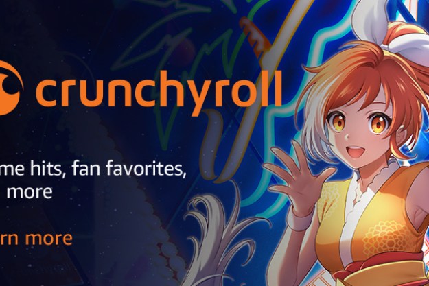 Crunchyroll - Sword of the Stranger - Movie - Overview, Reviews, Cast, and  List of Episodes - Crunchyroll