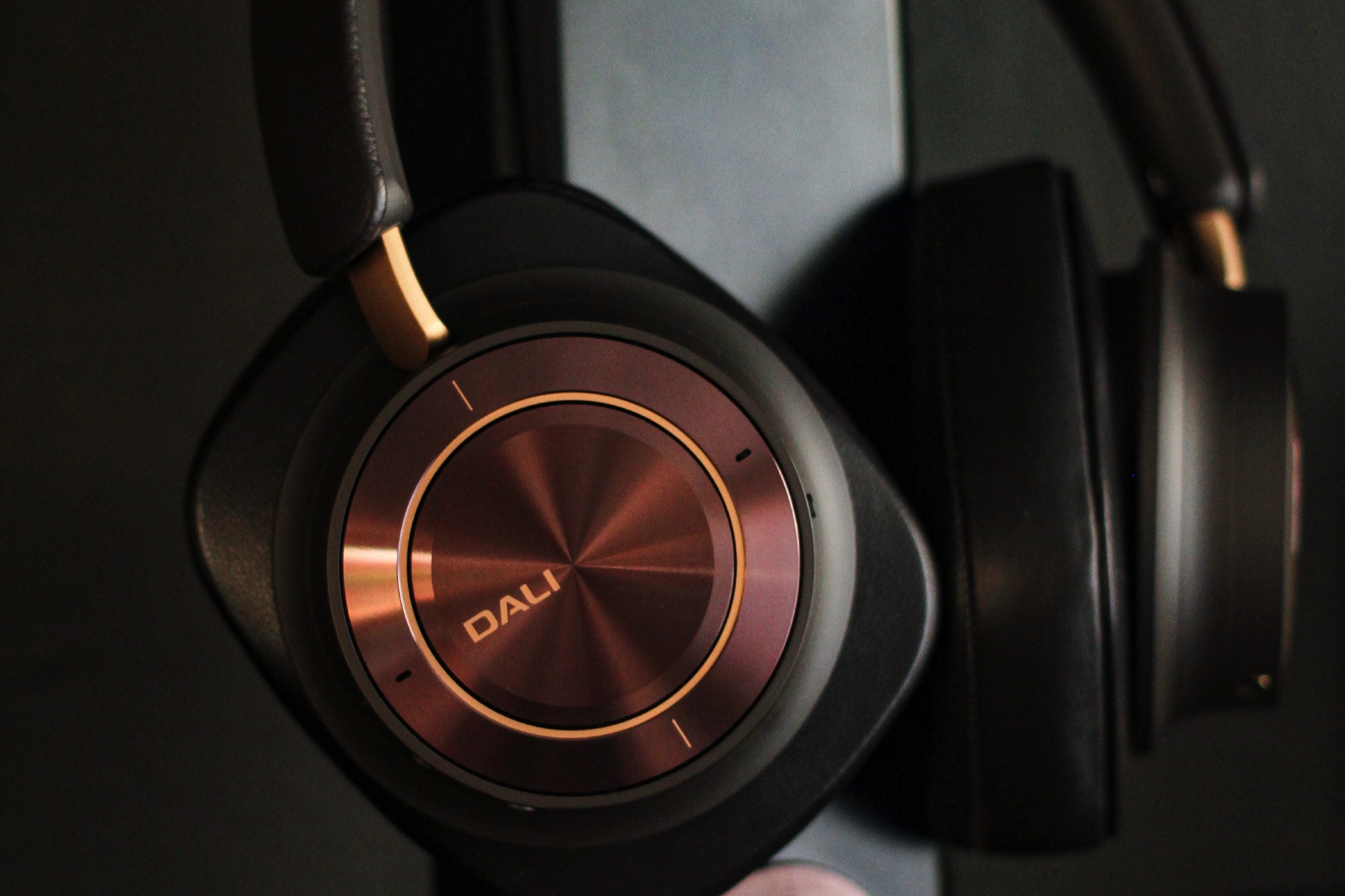 Dali says new headphones have electrostatic-like clarity - Vimarsana News