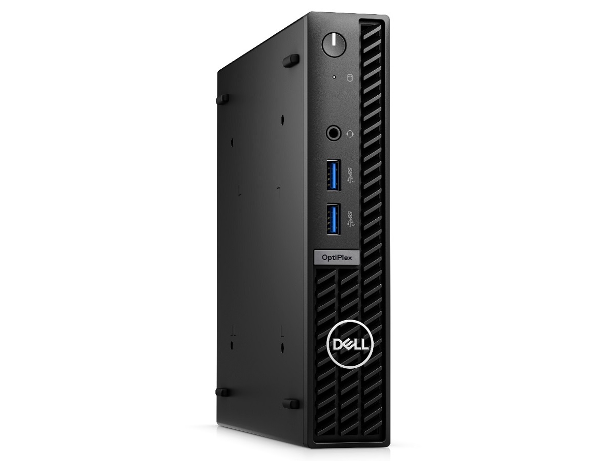 Furnish your office while Dell business desktops are $750 off - Vimarsana News