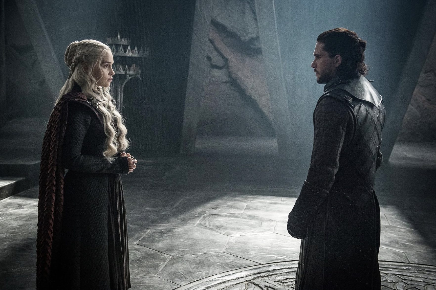7 most underrated Game of Thrones episodes ever - Vimarsana News
