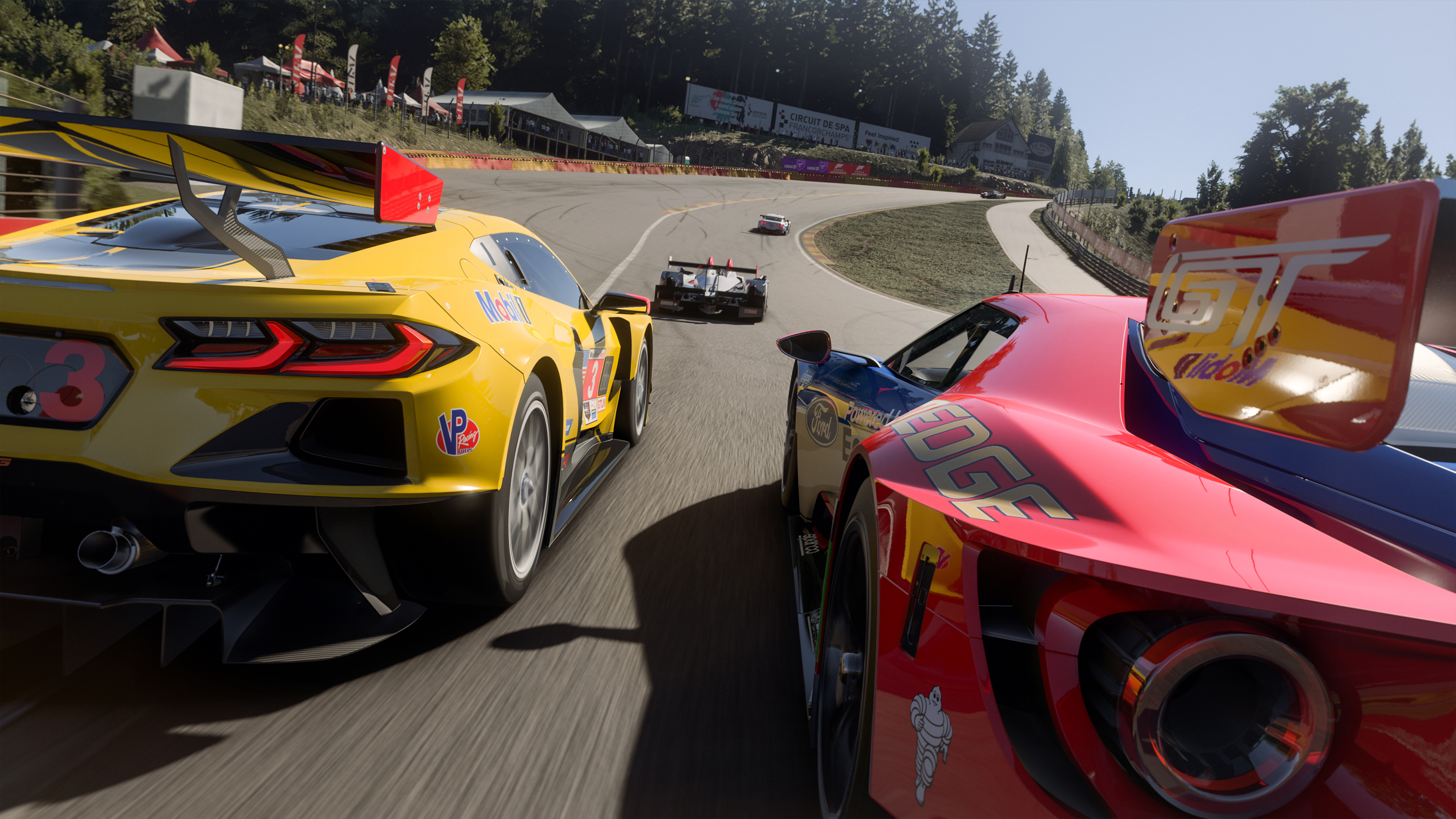 2023 feels like the true start to the Xbox Series X and S' life - Vimarsana News
