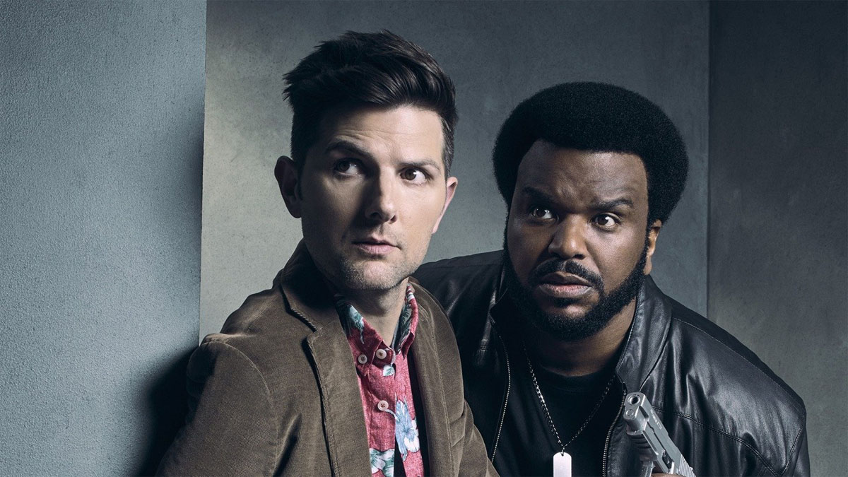 3 underrated shows on Hulu you need to watch in October - Vimarsana News