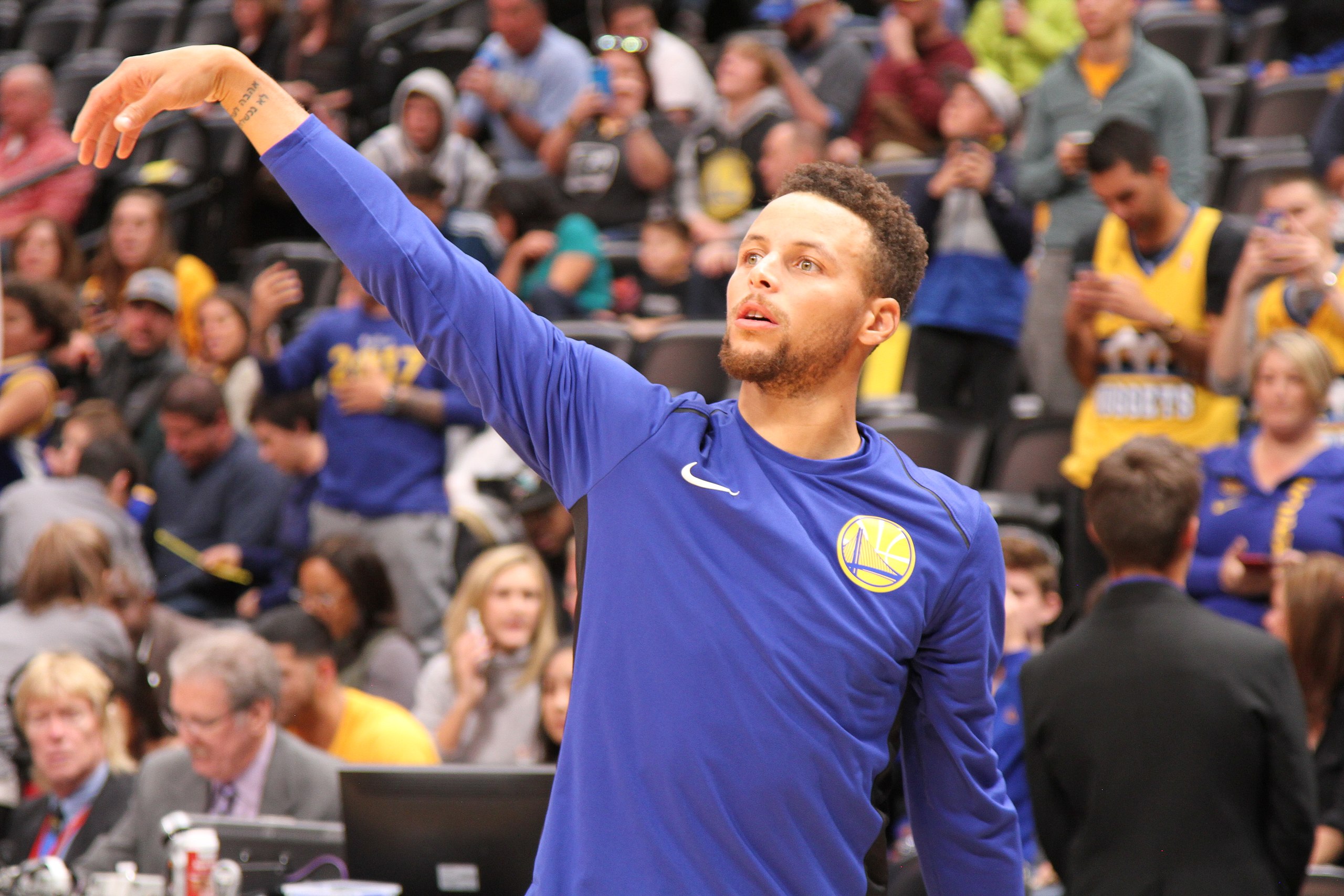 Warriors vs Heat live stream: Can you watch for free? - Vimarsana News