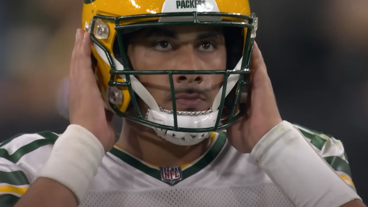 Green Bay Packers vs. Denver Broncos live stream: watch the NFL for free - Vimarsana News