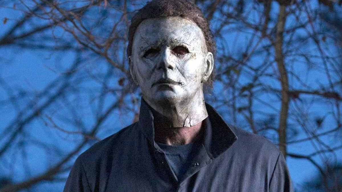 3 best horror movies on Peacock to watch this Halloween - Vimarsana News