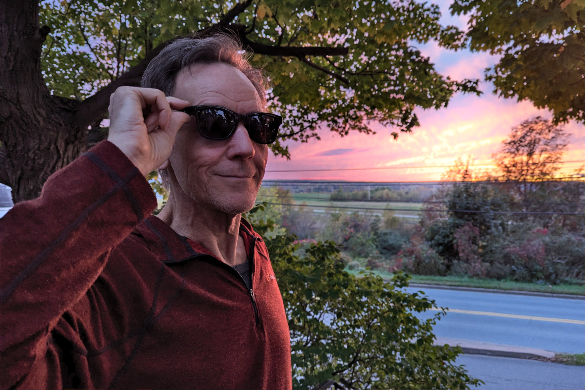 Ray-Ban Meta Smart Glasses review: a surprising pair - Vimarsana News
